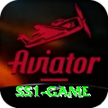 SS1 Game Plus v3.8.9