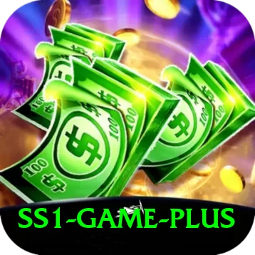 SS1 Game Premium Edition v2.9.7 - 2