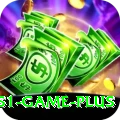 SS1 Game Premium Edition v2.9.7