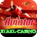stake casino Cash Ultimate