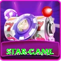 Star Game Apps (Tools & Injectors) Pro v3.8.0