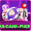 Star Game Premium v1.8.2