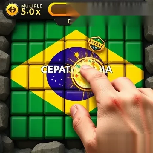 Desempenho do app 3976 em diferentes aparelhos