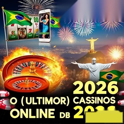 Suporte 3976