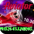 stephen fleming Game Pro v4.4.1
