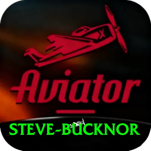 steve bucknor - Extreme v3.6.8 - 2