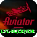 steve bucknor - Extreme v3.6.8