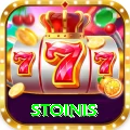 stoinis Supreme - Daily Bonus