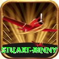 stuart binny APK Supreme v5.8.1