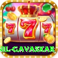 sunil gavaskar Official v3.8.6