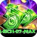 super rich 07 Live Pro v5.2.4