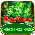 Super Rich 07 Slots Turbo v1.5.5