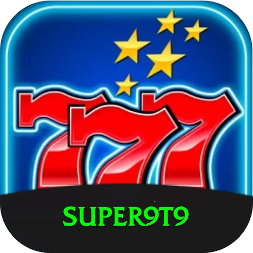super9t9 APK Royal v2.6.2 - 2