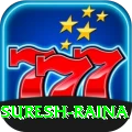 suresh raina Casino Deluxe v5.4.0