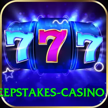 sweepstakes casino Turbo - Free Download - 2