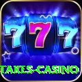 sweepstakes casino Turbo - Free Download