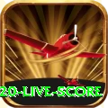 t 20 live score Pro Pakistan