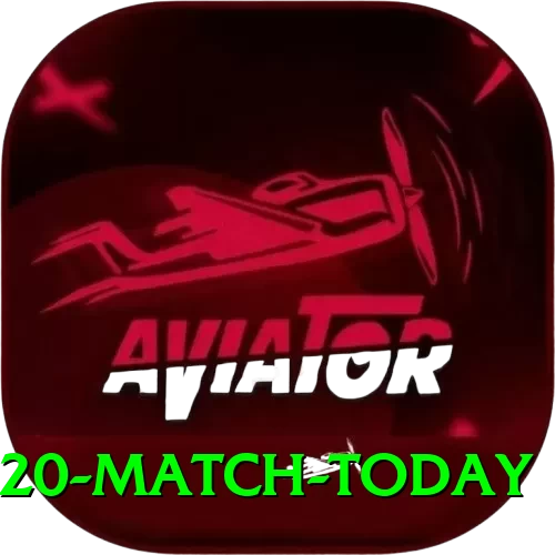 t 20 match today Gold v5.3.4 - 2