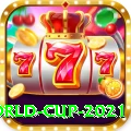 t 20 world cup 2021 Legend PK v2.8.6