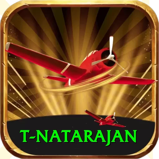 t natarajan Royal - Daily Bonus - 2