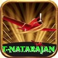 t natarajan Royal - Daily Bonus