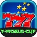 t twenty world cup Mega Jackpot