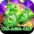 t20 asia cup Champion - Casino & Slots