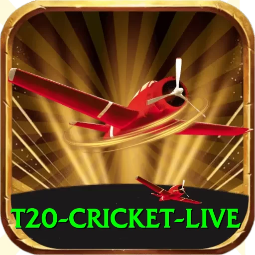 t20 cricket live Casino Prime v3.1.0 - 2