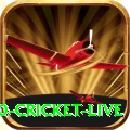 t20 cricket live Casino Prime v3.1.0