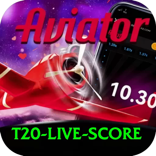 t20 live score Extreme Jackpot - 2