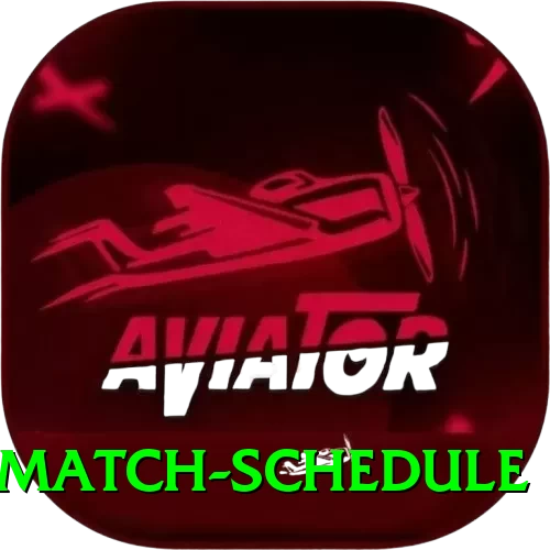 t20 match schedule Pakistan Prime v3.9.7 - 2