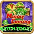 t20 match today Gaming VIP v2.7.8