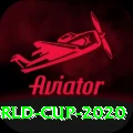 t20 world cup 2020 - Max v5.5.7