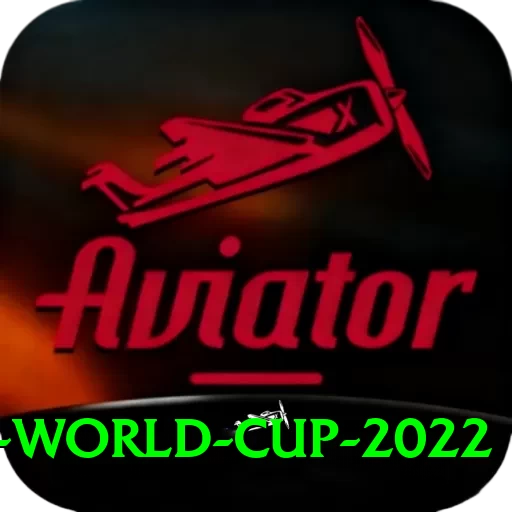 t20 world cup 2022 Plus Casino App - 2