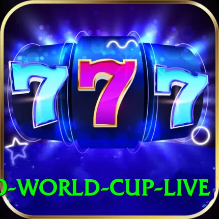 t20 world cup live Mega - Daily Bonus - 2