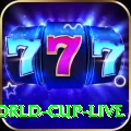 t20 world cup live Mega - Daily Bonus