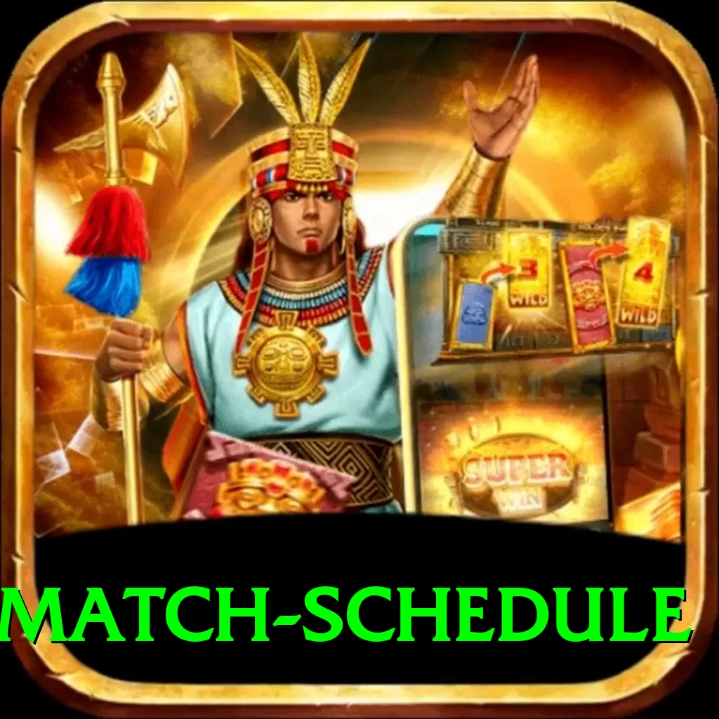 t20 world cup match schedule Gaming Extreme v5.9.1 - 2
