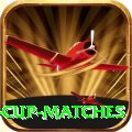 t20 world cup matches Official v2.5.4