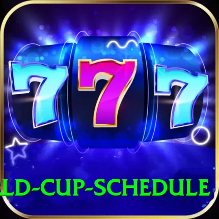 t20 world cup schedule Official v4.5.3 - 2