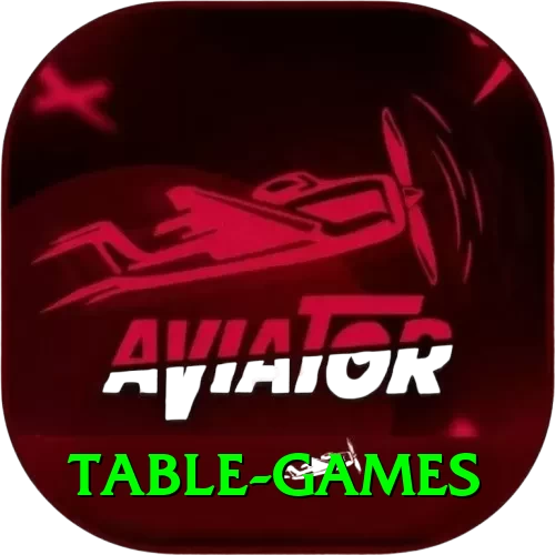 table games Jackpot Super v5.2.0 - 2
