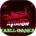 table games Jackpot Super v5.2.0