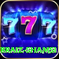 tabraiz shamsi - Extreme Edition v3.2.1