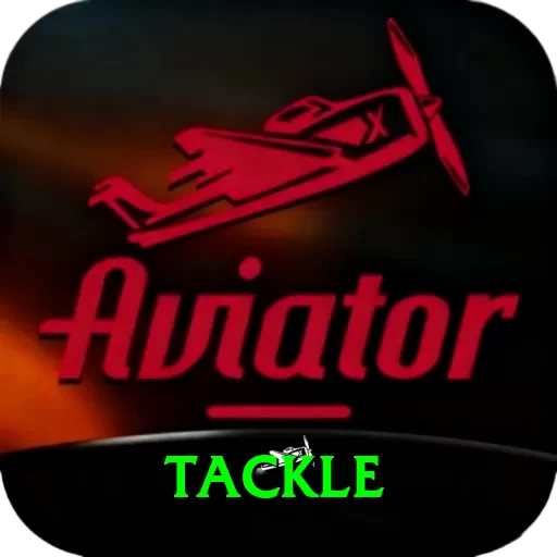 tackle Bonus Master v3.3.7 - 2