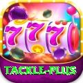 tackle Mobile Super