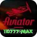 TD777 Casino Deluxe v4.3.7