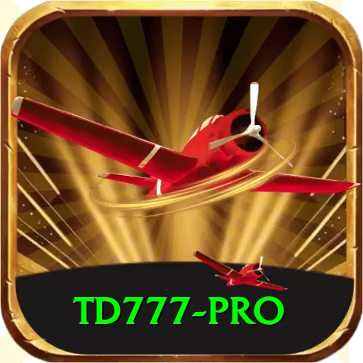td777 - Deluxe Earning App - 2