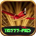 td777 - Deluxe Earning App