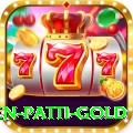 teen patti gold Premium - Free Download