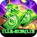 teer results Live Casino Pro