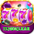 tendulkar - Real Money Pro